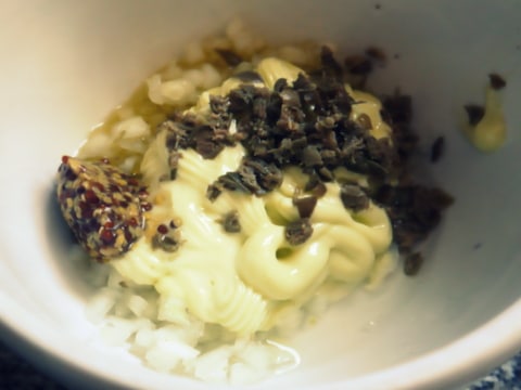 P1120941 1712600603 P1120941 1712600603