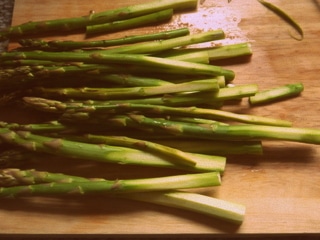 P1130057 1712608992 P1130057 1712608992