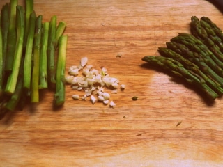 P1130059 1712608987 P1130059 1712608987