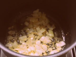 P1130060 1712608982 P1130060 1712608982