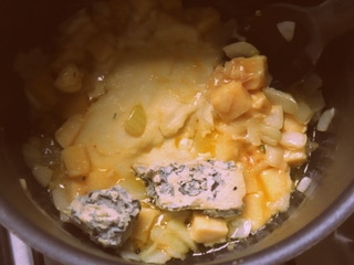 P1130063 1712608978 P1130063 1712608978