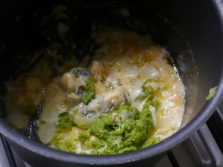 P1130064 1712608973 P1130064 1712608973