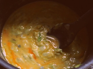 P1130066 1712608968 P1130066 1712608968