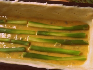 P1130067 1712609002 P1130067 1712609002