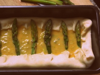 P1130068 1712608997 P1130068 1712608997