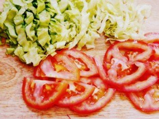 1 P1090404 e1427466217965 kebab paso 2