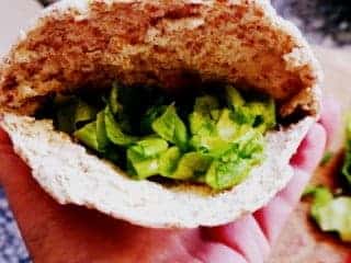 1 P1090425 e1427466429875 kebab paso 5