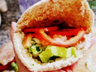 1 P1090427 e1427466458560 kebab paso 6