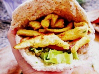 1 P1090428 e1427466471706 kebab paso 7