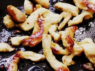 1 P1090429 e1427466482262 kebab paso 3