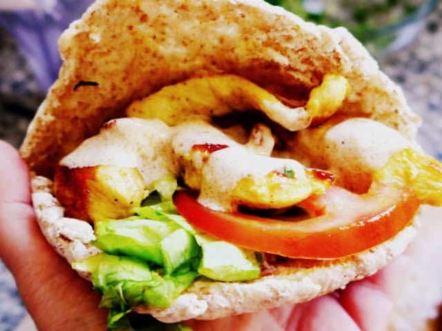 1 P1090431 kebab casero