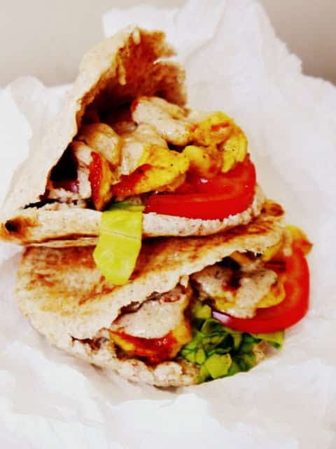 1 P1090435 kebabs caseros