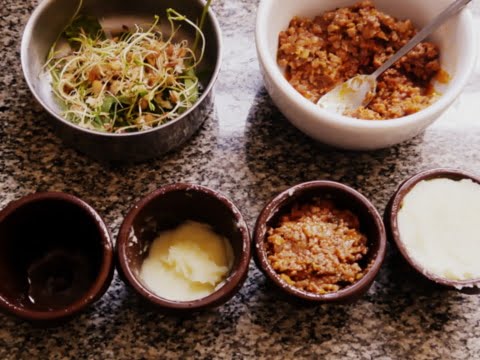 P1090829 001 pastel de carne