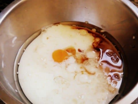 P1130691 bundt cake de chocolate
