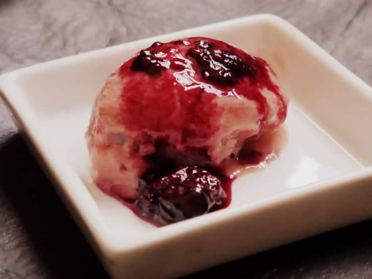 P1140597 Helado de cereza