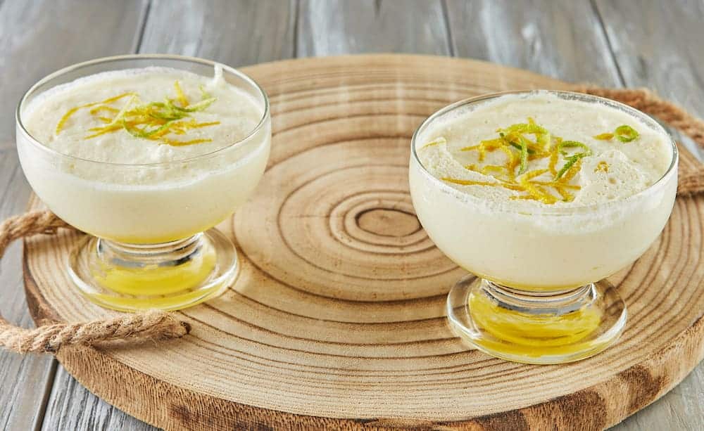 mousse de limon esponjoso 1737111959 como hacer mousse de limon