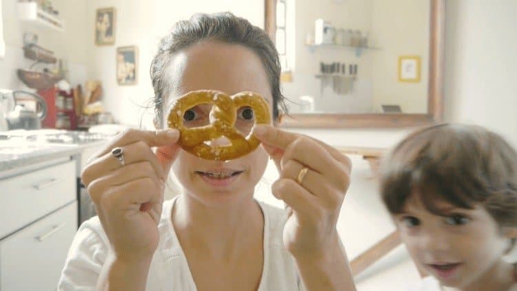 vlcsnap 2015 03 13 22h39m43s86 e1426298265732 1 receta pretzels