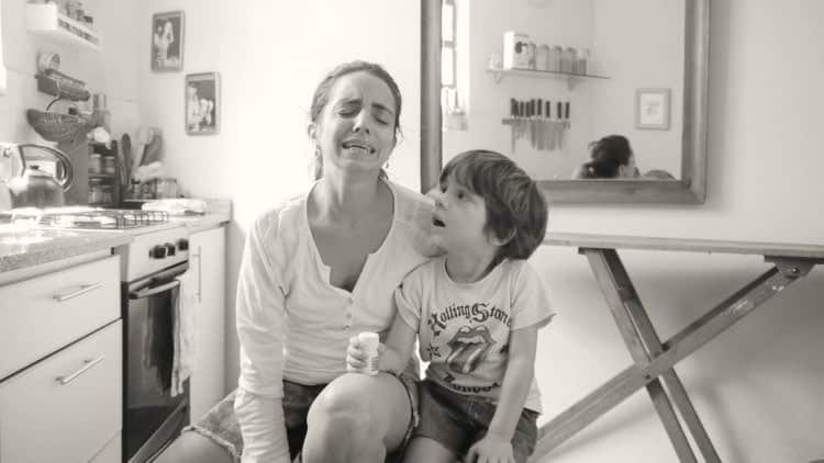 vlcsnap 2015 03 13 22h40m17s223 e1426298402332 1 receta de pretzels