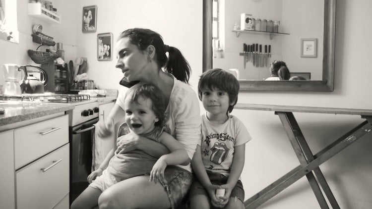 vlcsnap 2015 03 13 22h41m16s238 e1426298433519 1 como hacer pretzels