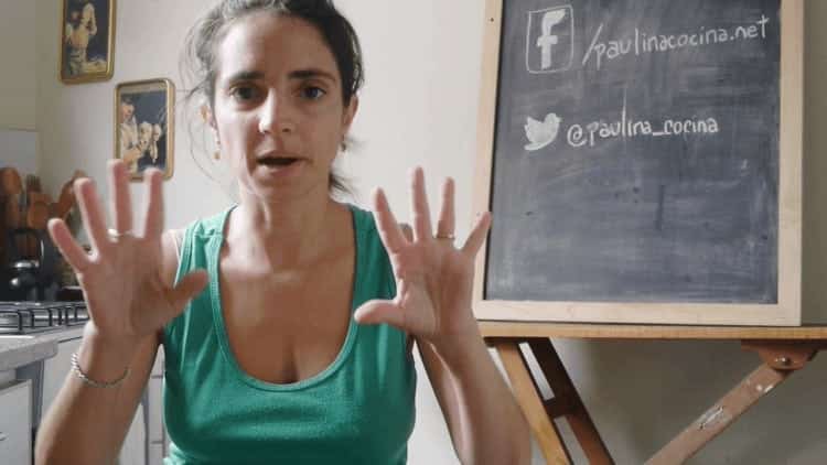 vlcsnap 2015 03 24 11h43m12s223 e1427210257558 1 como sacar el olor a ajo de las manos