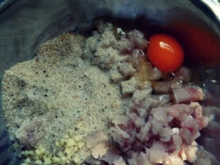 P1120352 001 P1120352-001