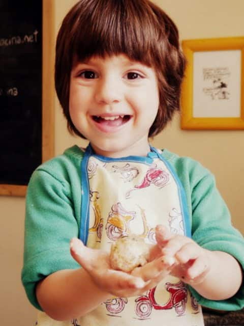 P1120365 paulina cocina