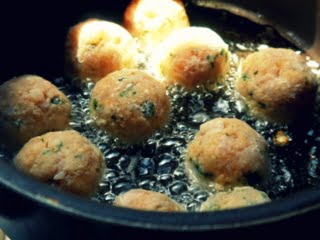 P1120376 albóndigas de pescado