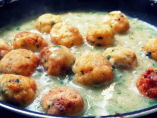 P1120394 001 albóndigas de merluza