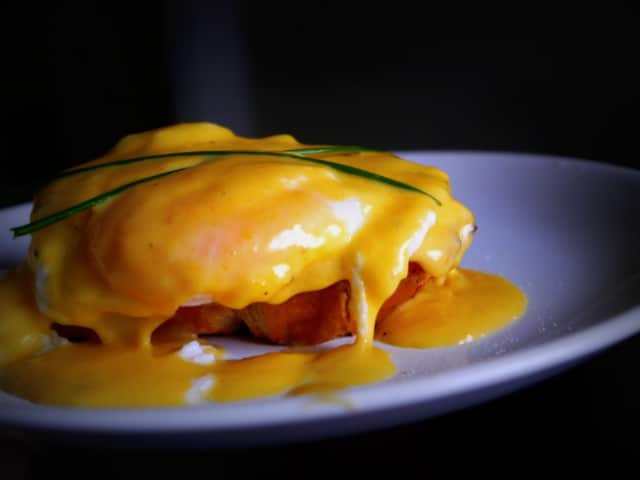 P1130996 huevos benedictinos