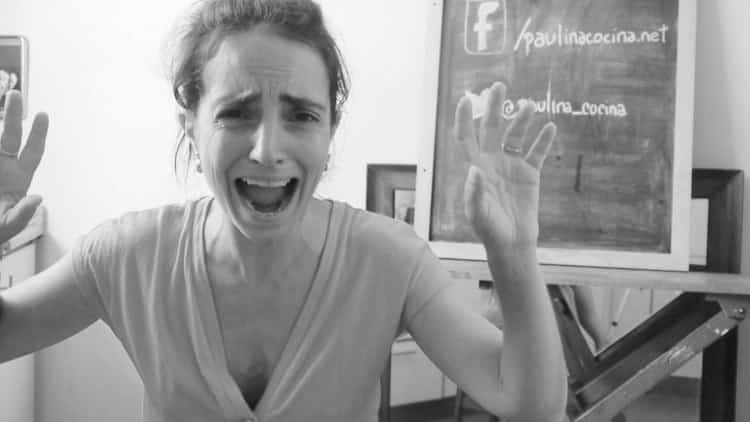 POLLO CON MOSTAZA e1427928855191 1 POLLO CON MOSTAZA