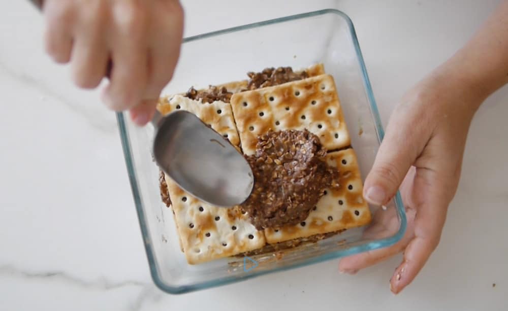 postre quaker 1742986201 turron de quaker paso a paso