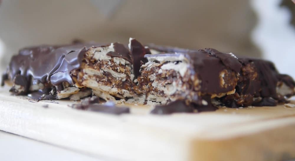 turron de quaker 1742986202 como hacer turron de quaker casero