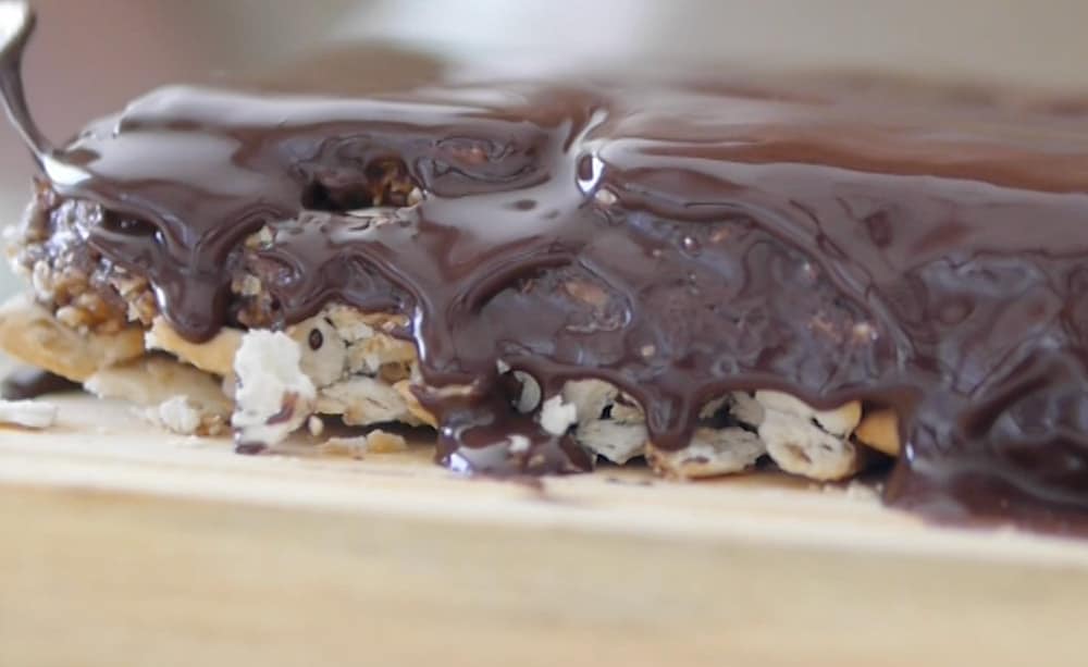 turron de quaker receta de la abuela 1742986195 turron de quaker casero