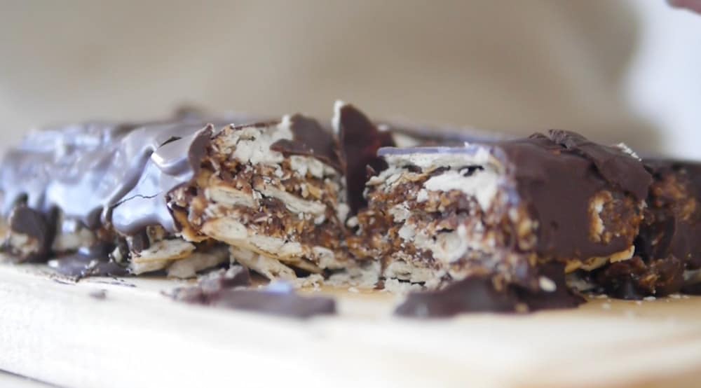 turron turco 1742986201 como hacer turron de quaker