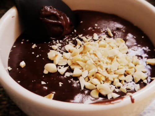 Relleno de crema de frutas para tortas Relleno de crema de frutas para tortas