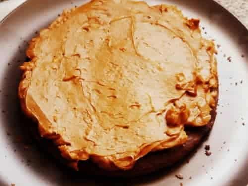 P1120841 e1431904863353 P1120841