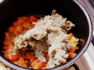 P1130294 001 cazón al horno