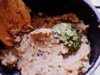 P1130296 001 cazon relleno