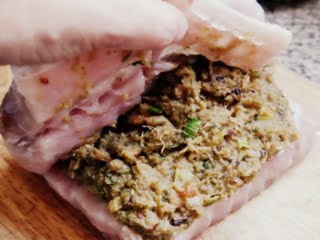 P1130298 001 cason al horno