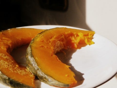 P1160317 e1439169535622 hervir el zapallo