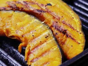 P1160347 e1473655662449 P1160347