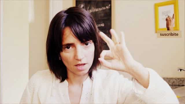 vlcsnap 2014 08 08 10h12m42s183 vlcsnap-2014-08-08-10h12m42s183