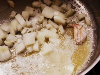 P1100481 osobuco de ternera