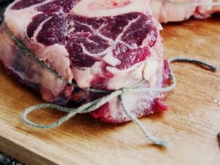 P1100482 osobuco de ternera