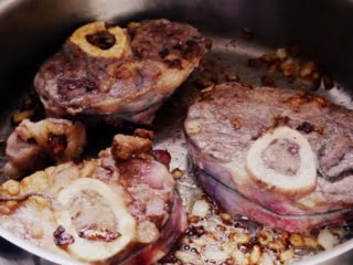 P1100485 osobuco al vino tinto