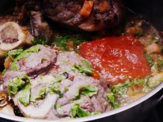 P1100487 osobuco al vino tinto