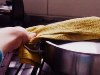 P1100492 ossobuco de ternera