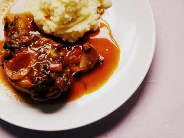 P1100493 osobuco de ternera al vino tinto