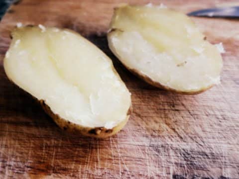 P1100716 papas hervidas