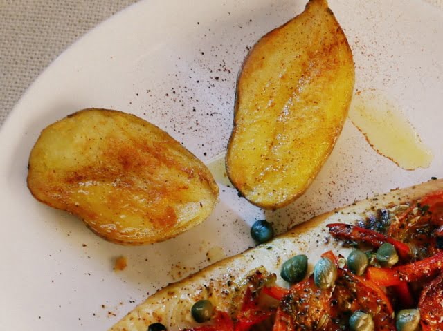 P1100721 001 papas hervidas